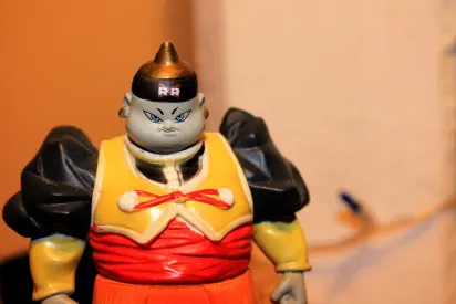 SunMaker Casino Mobiele App